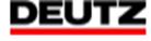 logodeutz1