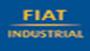 fiat_industrial