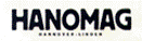 120px-Hanomag_Werbung_1931_logo